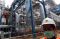 Pengoperasian Gas Turbine...