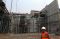 Pengoperasian Gas Turbine...