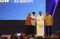 Presiden Jokowi Buka...