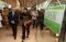Herbalife Buka Kantor...