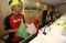 Herbalife Buka Kantor...