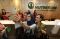 Herbalife Buka Kantor...