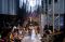 Fashion Show ESMOD di...