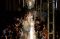 Fashion Show ESMOD di...