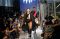 Fashion Show ESMOD di...
