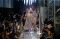 Fashion Show ESMOD di...