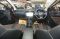 DFSK Glory 580 Hadir...