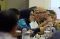 KPU Gelar Rakor Teknis...