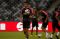 Buffon dan Neymar Ikuti...
