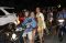 Gempa 7.0 SR Guncang...