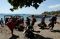 Pasca Gempa Lombok,...