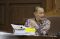 Auditor BPK Jadi Ahli...