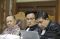 Auditor BPK Jadi Ahli...