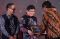 BCA Terima Penghargaan...