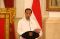 Presiden Jokowi Pimpin...