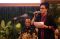 Presiden Jokowi Pimpin...