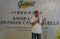 Kerjasama YDBA dan Giant