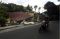 Warga Kecamatan Gangga...