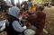 Tim Medis ACT Bantu...