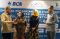 BCA Kucurkan Kredit...