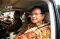 Prabowo Membisu Usai...