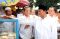 Prabowo-Sandiaga ke...
