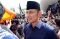 Prabowo-Sandiaga ke...