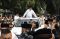 Prabowo-Sandiaga ke...