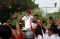 Prabowo-Sandi Daftar...
