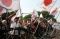 Prabowo-Sandi Daftar...