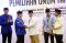 Prabowo-Sandi Daftar...