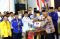 Prabowo-Sandi Daftar...