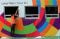 Ticket Box Asian Games...