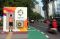 Ticket Box Asian Games...