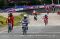 Adu Balap BMX di Kejuaraan...