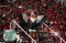 Timnas Indonesia Kampiun...