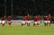 Timnas Indonesia Kampiun...