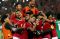 Timnas Indonesia Kampiun...