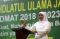 Khofifah Hadiri Pelantikan...