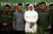 Khofifah Hadiri Pelantikan...