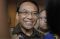 Wapres Jusuf Kalla Jadi...