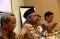 PBNU Jaring Aspirasi...