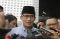 Sandiaga Uno Serahkan...