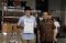 Sandiaga Uno Serahkan...