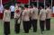 Presiden Jokowi Hadiri...