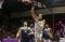 Tim Basket Korea Selatan...