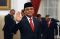 Presiden Jokowi Lantik...