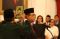 Presiden Jokowi Lantik...