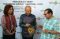 MNC Bank Gelar Penarikan...