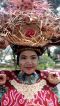 Obor Asian Games 2018...
